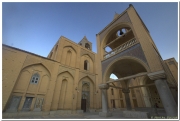 20140820 Esfahan 232