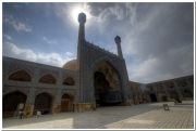 20140820 Esfahan 187_8_9_tonemapped