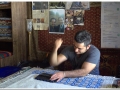 20140820 Esfahan 105