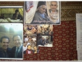 20140820 Esfahan 107