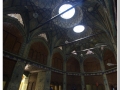 20140820 Esfahan 108
