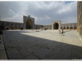 20140820 Esfahan 118_19_20_tonemapped