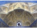20140820 Esfahan 122