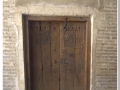 20140820 Esfahan 125