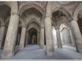 20140820 Esfahan 136_7_8_fused