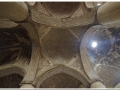 20140820 Esfahan 142_3_tonemapped