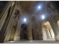 20140820 Esfahan 164_5_tonemapped
