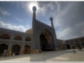20140820 Esfahan 187_8_9_tonemapped