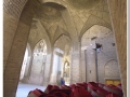 20140820 Esfahan 196