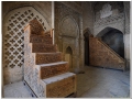 20140820 Esfahan 199
