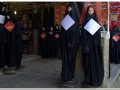 20140820 Esfahan 206