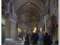 20140820 Esfahan 208