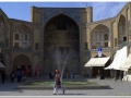 20140820 Esfahan 210