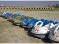 20140820 Esfahan 212