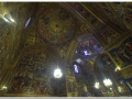 20140820 Esfahan 214