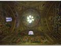 20140820 Esfahan 220