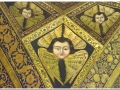 20140820 Esfahan 222