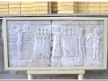 20140820 Esfahan 227