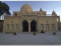 20140820 Esfahan 229
