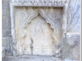 20140820 Esfahan 231