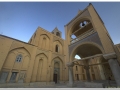 20140820 Esfahan 232
