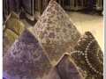 20140820 Esfahan 234