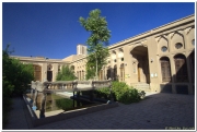 20140821 Yazd 14