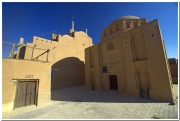 20140821 Yazd 22