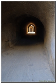 20140821 Yazd 28