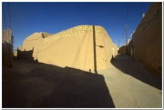 20140821 Yazd 31