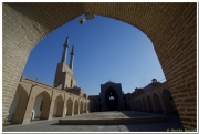 20140821 Yazd 34_5_6_tonemapped