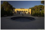 20140821 Yazd 43