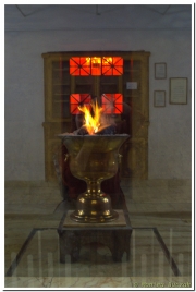 20140821 Yazd 45