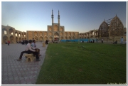 20140821 Yazd 49