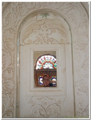 20140821 Yazd 5