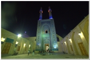 20140821 Yazd 65