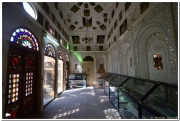 20140821 Yazd 7