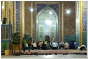20140821 Yazd 73