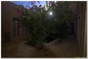 20140822 1 Yazd 1