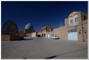 20140822 1 Yazd 14