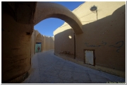 20140822 1 Yazd 16_7_8_tonemapped
