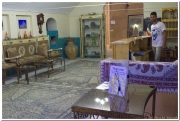 20140822 1 Yazd 2