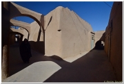 20140822 1 Yazd 25