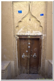 20140822 1 Yazd 39