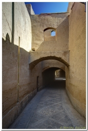 20140822 1 Yazd 41_2_3_fused
