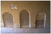 20140822 1 Yazd 44