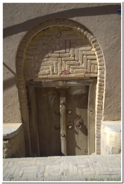 20140822 1 Yazd 45