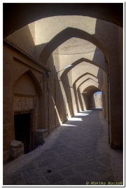 20140822 1 Yazd 46_7_8_tonemapped