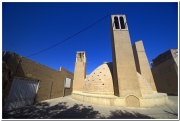 20140822 1 Yazd 49