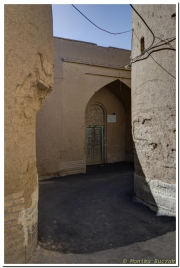 20140822 1 Yazd 6_7_8_fused